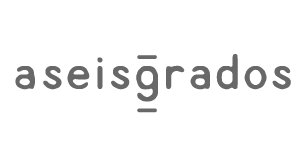 logo de agencia 1
