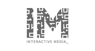 logo de agencia 11