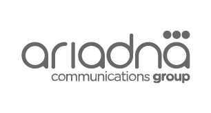 logo de agencia 12