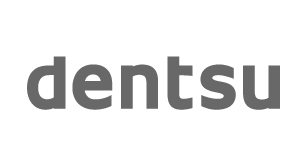 logo de agencia 14