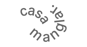 logo de agencia 16
