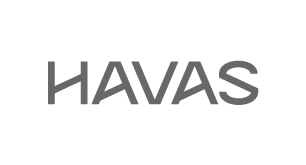 logo de agencia 5