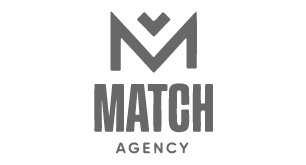 logo de agencia 6