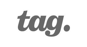 logo de agencia 8