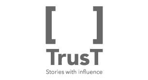 logo de agencia 9