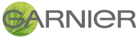 es un logo de una marca