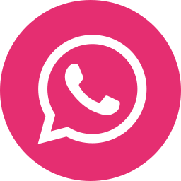 Icono de WhatsApp para contactarnos